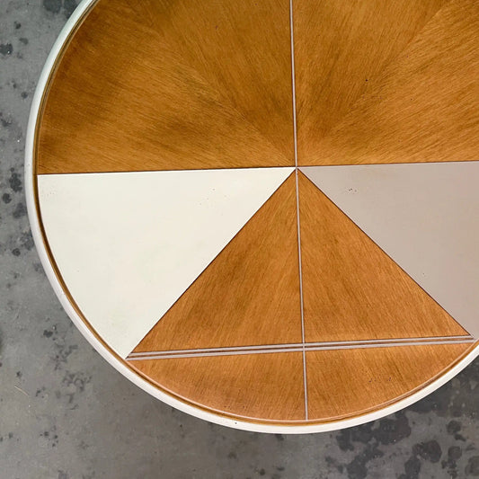 Mesa de comedor Four