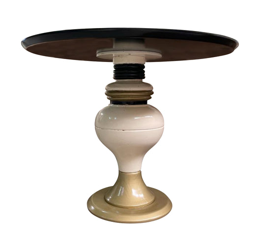 Mesita Copa