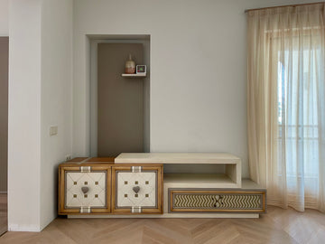 evmlookbook_expertvillagemedia