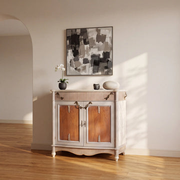 Melisa Sideboard