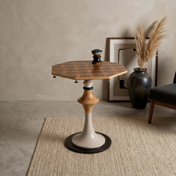 Tavolino  Agustina 2