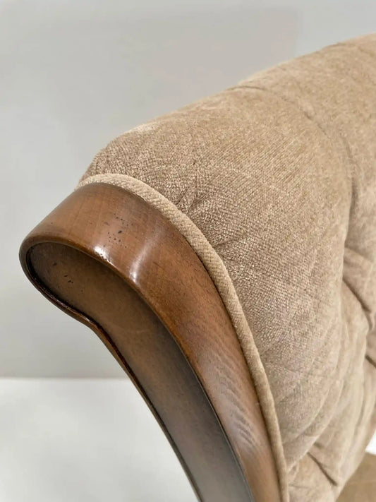 Silla Capitone