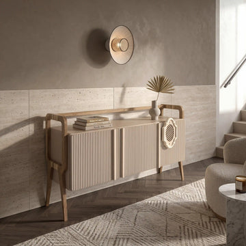 Matilda L155 Sideboard