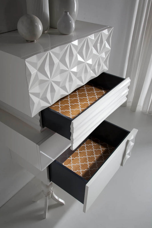 Sinfonier Rascacielos