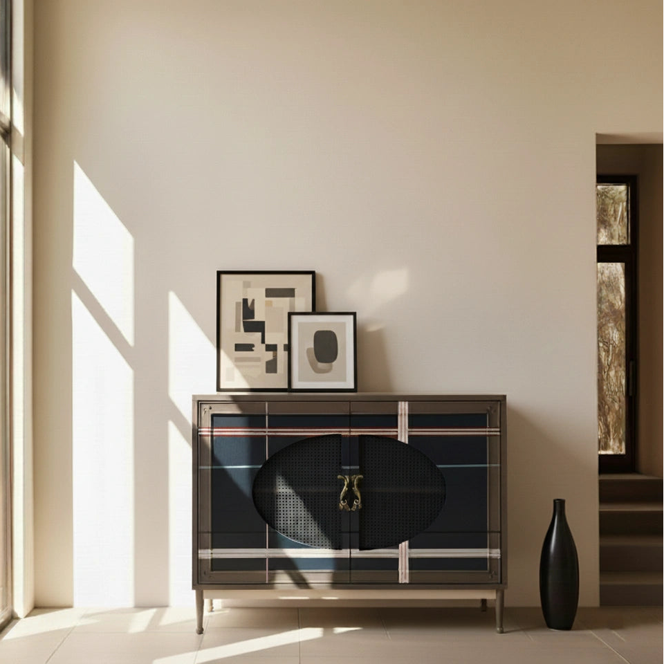 Astra Chest of drawers