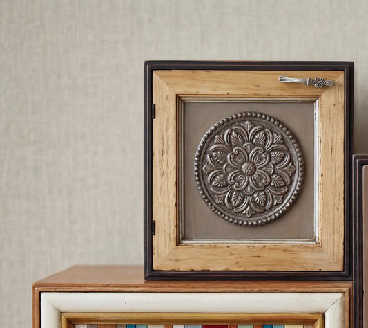 Composición One 2.2