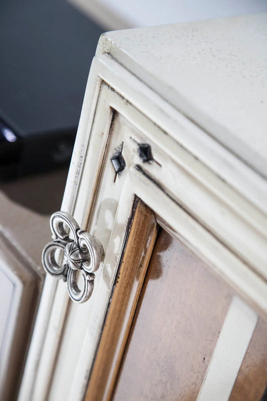 Composición One L275