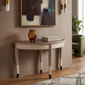 Consolle/Tavolo Aurora 