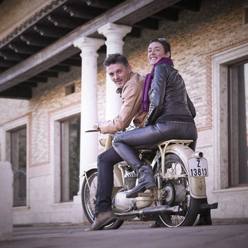 Universo Lola Glamour