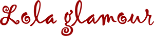 Lola Glamour