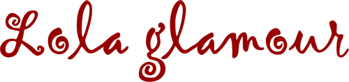 Lola Glamour