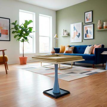 Tavolino laterale Macarena 