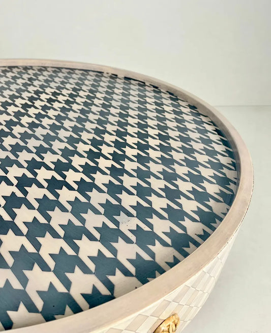 Mesa de centro Fenix