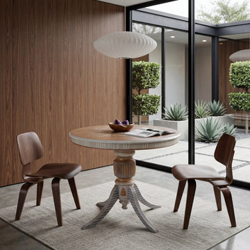Medea table