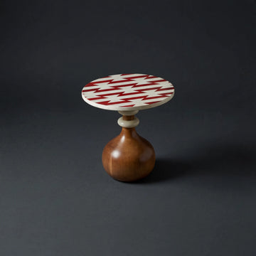 Caroline 1 Side Table