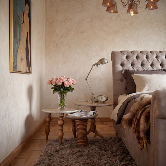 Mesilla One