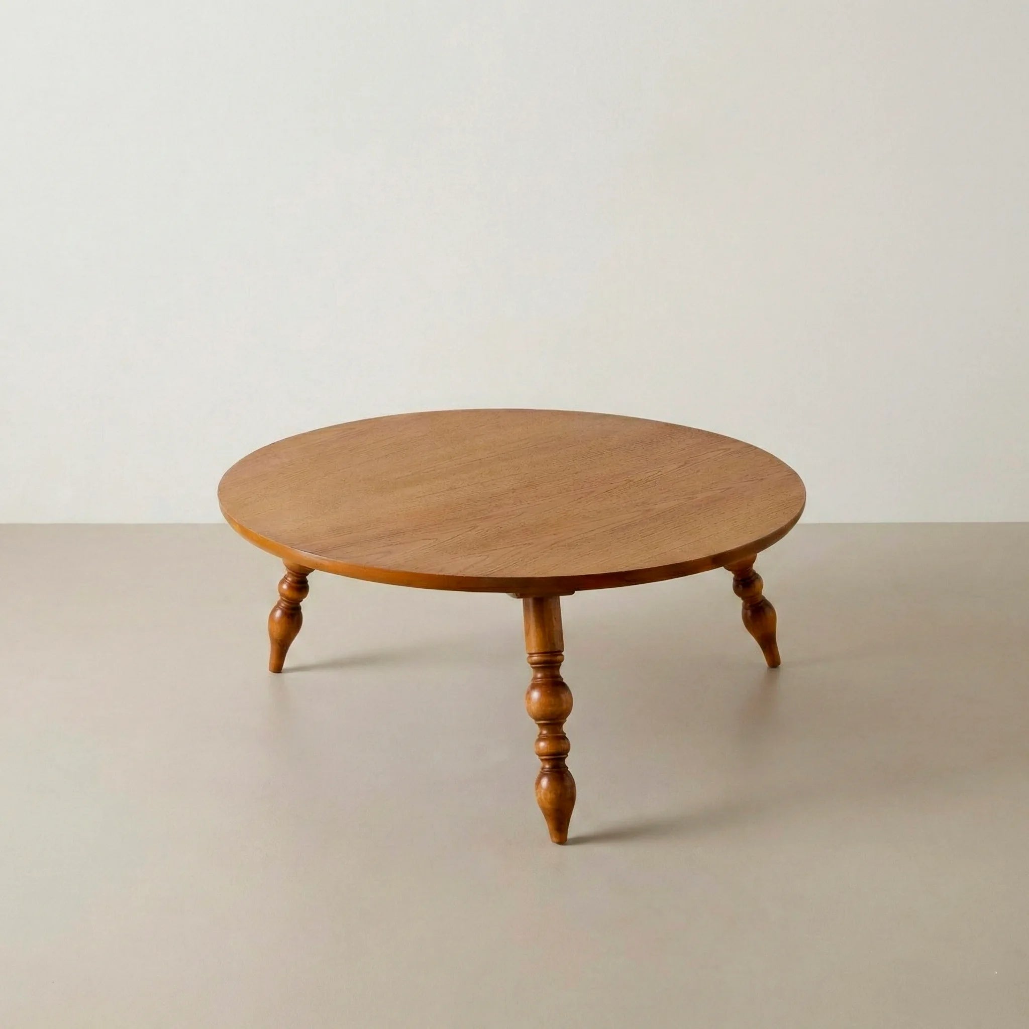 Mesita Micaela H38,5