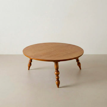 Mesita Micaela H38,5