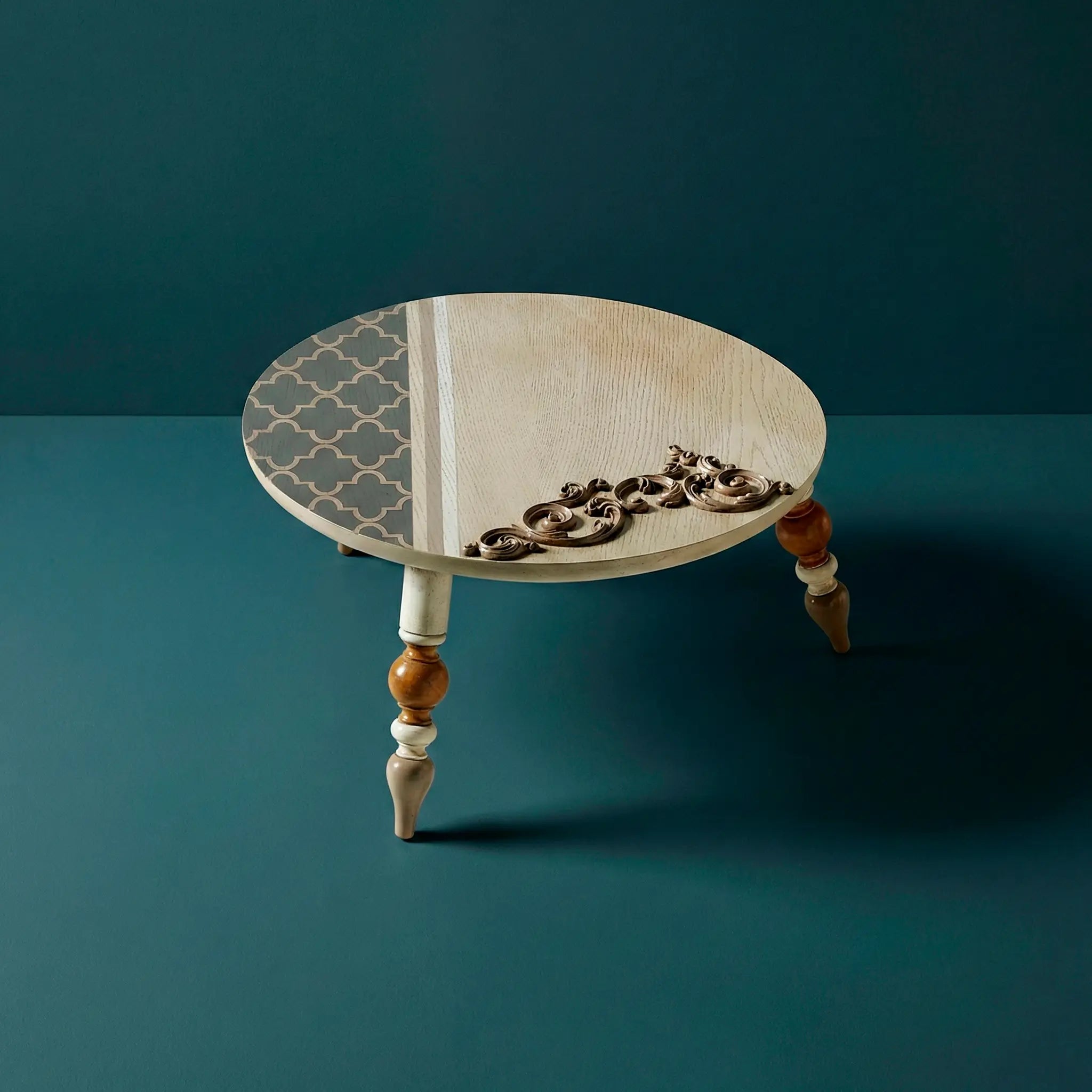 Tavolino Micaela H34