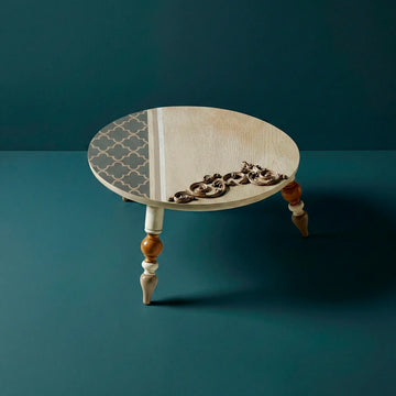 Tavolino Micaela H34