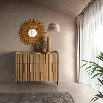 Denver Chest of drawers