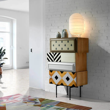 Sinfonier Serie 2020