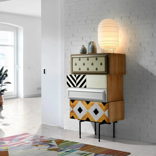 Sinfonier Serie 2020