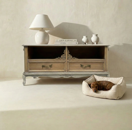 Mueble TV Melinda