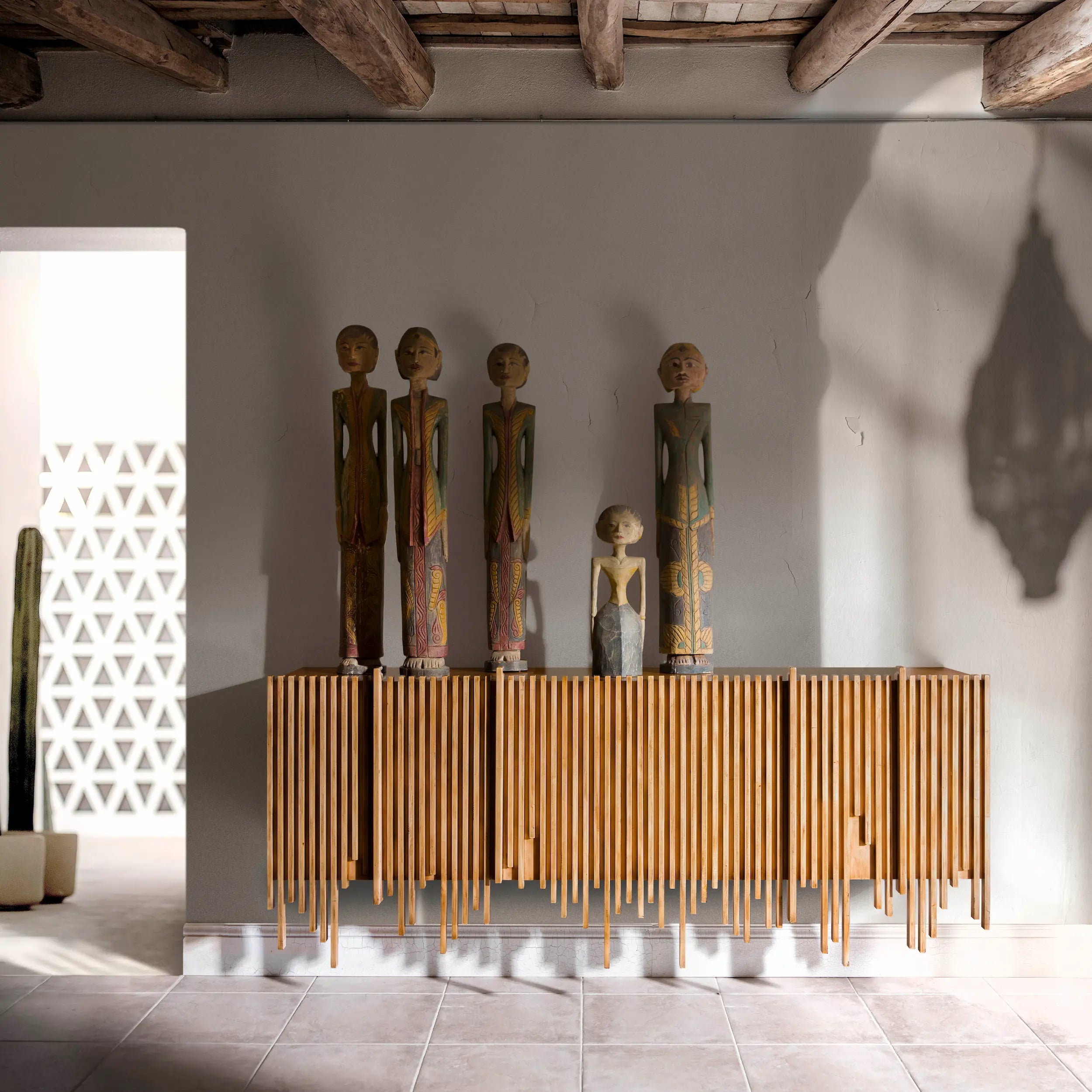 Wave Furniture