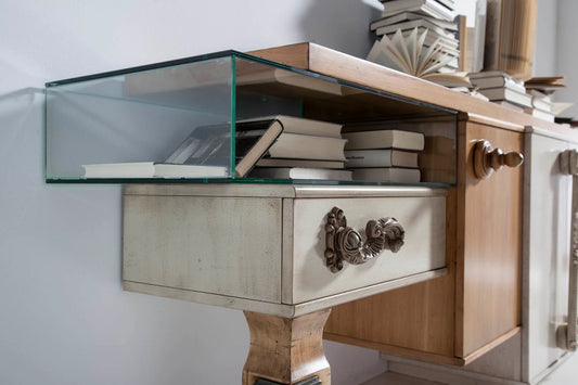 Mueble London L275