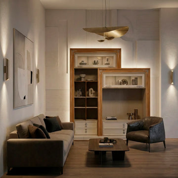 Libreria TV Napoleon 