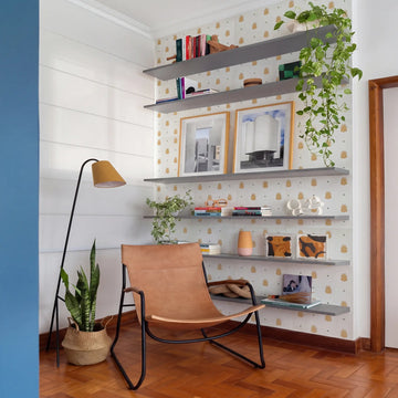 Wall Cladding 03