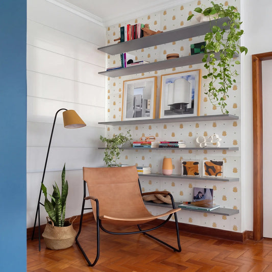 Rivestimento 03