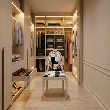 Silla Sauvignon Outlet