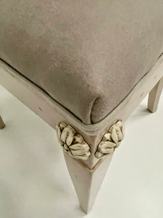 Silla Aros