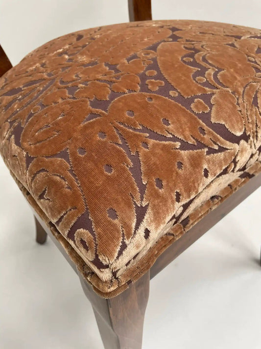 Silla Marieta
