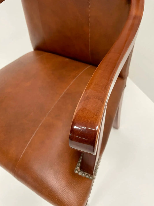 Sillón Almazán