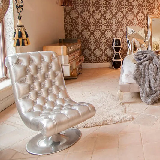 Sillón Brazil