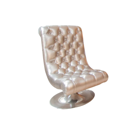 Sillón Brazil