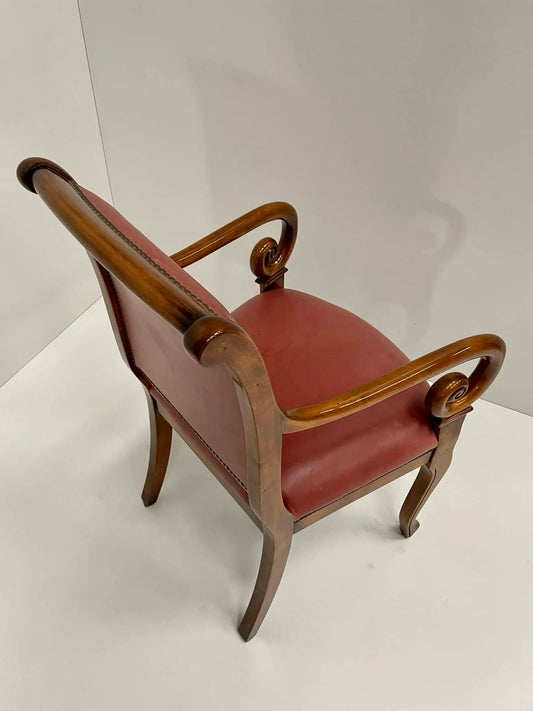 Sillón Despacho