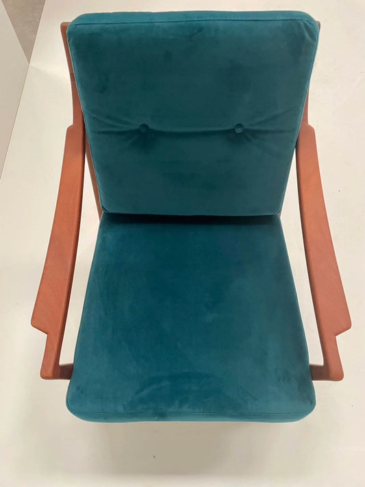 Sillón Memphix