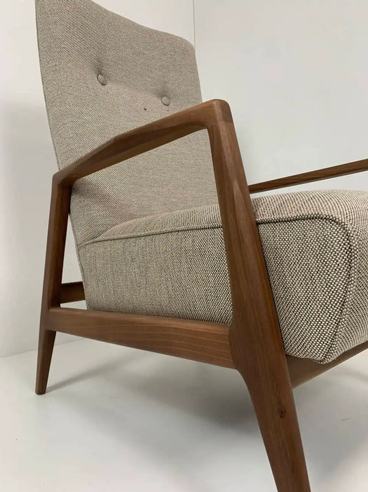 Sillón Candela