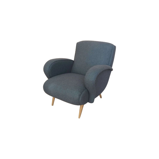 Sillón Nube