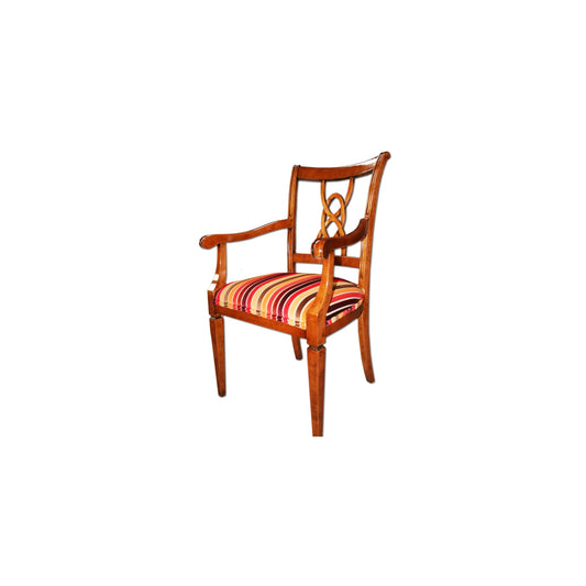Sillón Nova