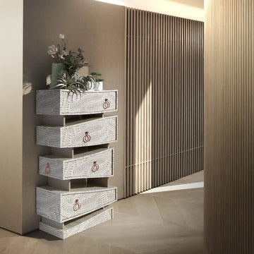 Settimanale Yeong-Gam 