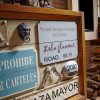 comoda cibeles detalle desde cerca