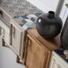 mueble tv oh lola detalle desde arriba