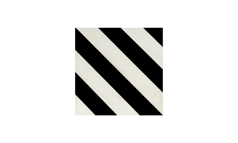 Pagina de inicio, Lola Glamour