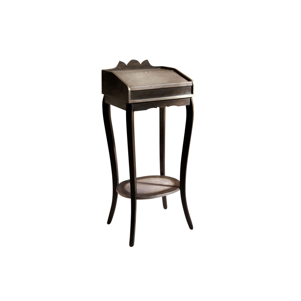 Muebles fuera de catálogo hechos a mano de gran calidad