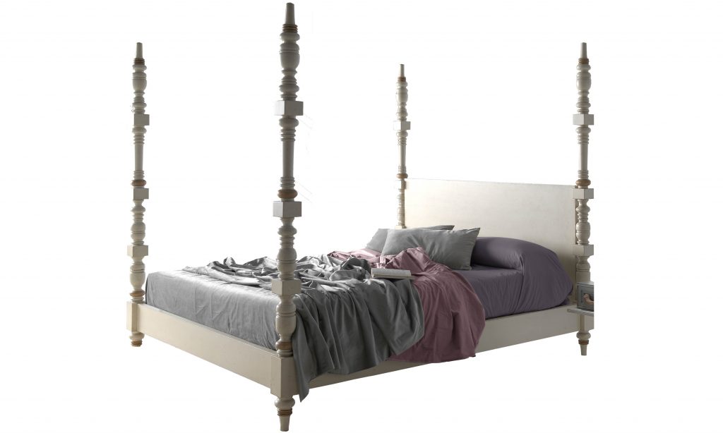 Pagina de inicio, Lola Glamour